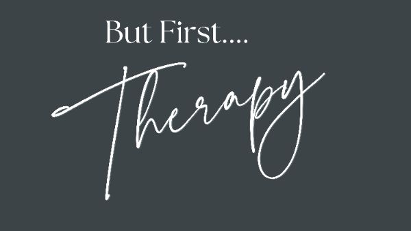 Therapy