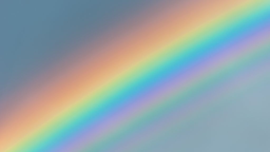 Autism Spectrum Disorder
